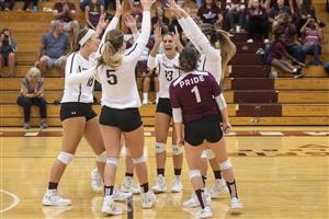 expect springfield college volleyball camp girls challenged help